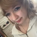 Isabella Bolton - @issssa.bellaa - Instagram