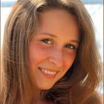 isabella bolton - @isabella8734vd - Instagram