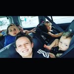 Isabella Bolton - @isabellabolton91 - Instagram