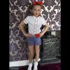 Isabella Bolton - @isabellabolton39 - TikTok