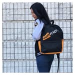 Isabella Bolton - @isabellabolton2 - Instagram