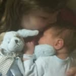 Isabella Bolton - @bolton.isabella - Instagram