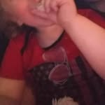 Isabella Bolton - @idontknow_5678 - Instagram