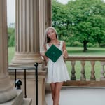 Isabella Bolton - @yuuluvbell - Instagram