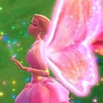 Isabella Bolton - @_bells29 - Instagram