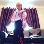 Isabella Bolton💕 - @boltonisabella - Instagram