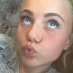 Isabella Louise Bolton - @isabellalouisebolton - Instagram