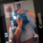 Isabella Zu-Bolton - @zubotlon - Instagram