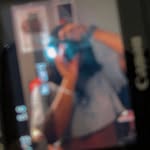 Isabella Zu-Bolton - @zubolton - Instagram