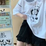 IsabellaBolton - @isabellabolton669 - Instagram