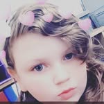 isabellabolton - @isabellabolton4993 - Instagram