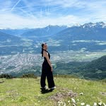 IZZY - @isabellabolton - Instagram