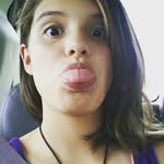 pixy.chu - @isabella_bolton - Instagram