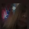 yohoe55 - @isabella.bolton1 - TikTok