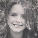 Isabella - @isabella_boothby_forssten - Instagram