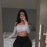 Isabella 💯 - @isabella_booth85 - Instagram