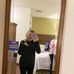 Isabella Booth - Facebook