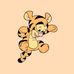 Isabella Booth - Facebook