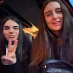 Isabella Booth - @isabella.booth.3114 - Instagram