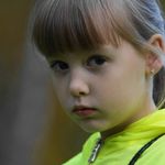 isabella booth - @isabellabooth13 - Instagram