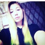 Isabella Booth - @_bella_b_._ - Instagram