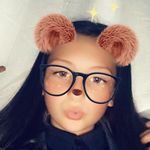 Isabella Booth - @isabella.booth.18659041 - Instagram