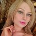 Isabella Booth - Facebook