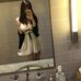Isabella Booth - Facebook
