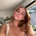 Isabella Booth - Facebook