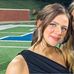 Isabella Booth - Facebook