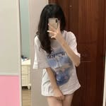 Isabella Booth - @isabellabooth71 - Instagram