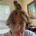 Isabella Booth - Facebook