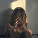 isabella booth - @isabellabooth_ - Instagram