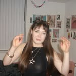 Isabella Booth - @issiebooth - Instagram