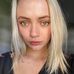 Isabella Booth - Facebook