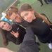 Isabella Booth - Facebook