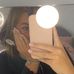 Isabella Booth - Facebook