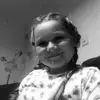 Isabella booth - @xoxobellaxoxob - TikTok
