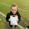 isabella booth - @horseegirl6969 - TikTok