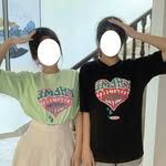 Isabella Booth - @isabellabooth701 - Instagram