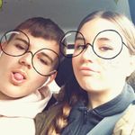 Isabella Booth - @bellabooth1 - Instagram