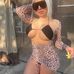 Isabella Booth - Facebook