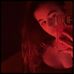 Isabella Booth - Facebook