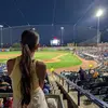 isabella_booth_ - @isabella__booth__ - TikTok