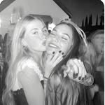 Isabella Booth .. new account - @isabellagbooth - Instagram