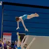 Isabella Booth - @isabella_gymnast17 - TikTok