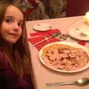 Isabella Booth - @izestars - TikTok