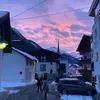 Borg_privat - @isabellaborgprivat - TikTok