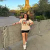 borges.m.isabella - @borges.m.isabella31 - TikTok