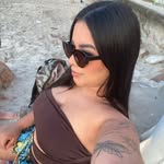 ISA 💖 - @__isabella.borges - Instagram